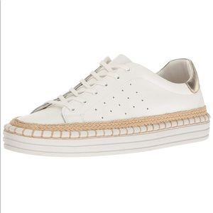 Sam Edelman Kavi sneaker